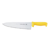 Mundial Y5610-10 Cook's Knife 10" High Carbon/no Stain Blade
