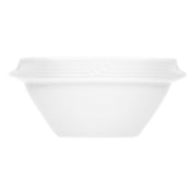 BauscherHepp 252950 Cream Soup Cup 17.92 Oz. 5-5/16" Dia. X 2-3/5"H