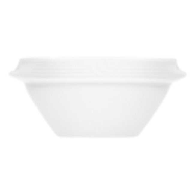 BauscherHepp 252950 Cream Soup Cup 17.92 Oz. 5-5/16" Dia. X 2-3/5"H