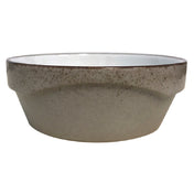 BauscherHepp 566612-700460 Bowl 10.8 Oz. 4-7/10" Dia.