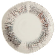 Churchill China ILYPWOB21 - Bowl, 9" Dia., Walled