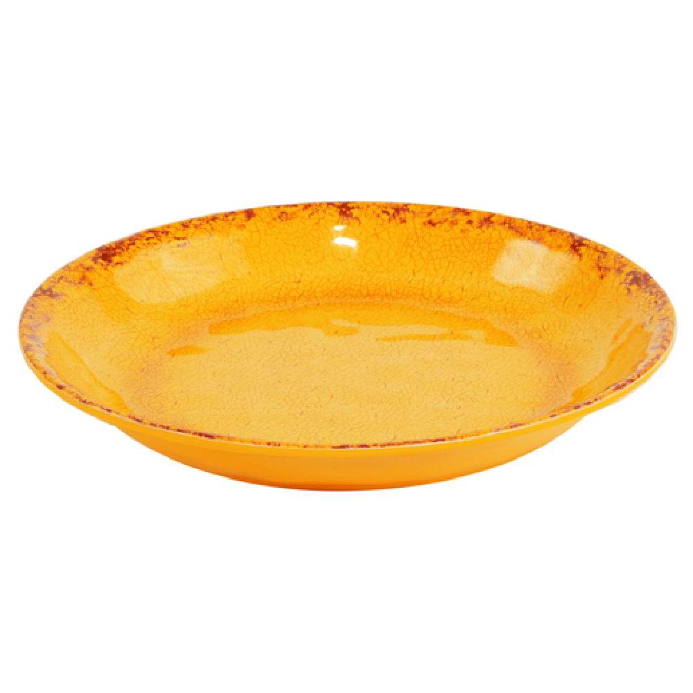 BauscherHepp TOR1639 Casablanca Collection Bowl 17 Oz. 8-1/4" Dia. X 1-1/4"H