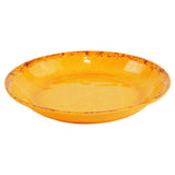 BauscherHepp TOR1639 Casablanca Collection Bowl 17 Oz. 8-1/4" Dia. X 1-1/4"H