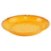 BauscherHepp TOR1639 Casablanca Collection Bowl 17 Oz. 8-1/4" Dia. X 1-1/4"H