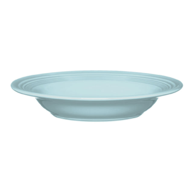 Steelite HL4510349 Rim Soup Bowl 13.25 Oz 9.0" X 1.625"