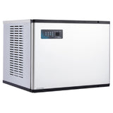 Icetro (Middleby) IM-0460-AC - Maestro Modular Ice Maker, Cube-style, 30"W