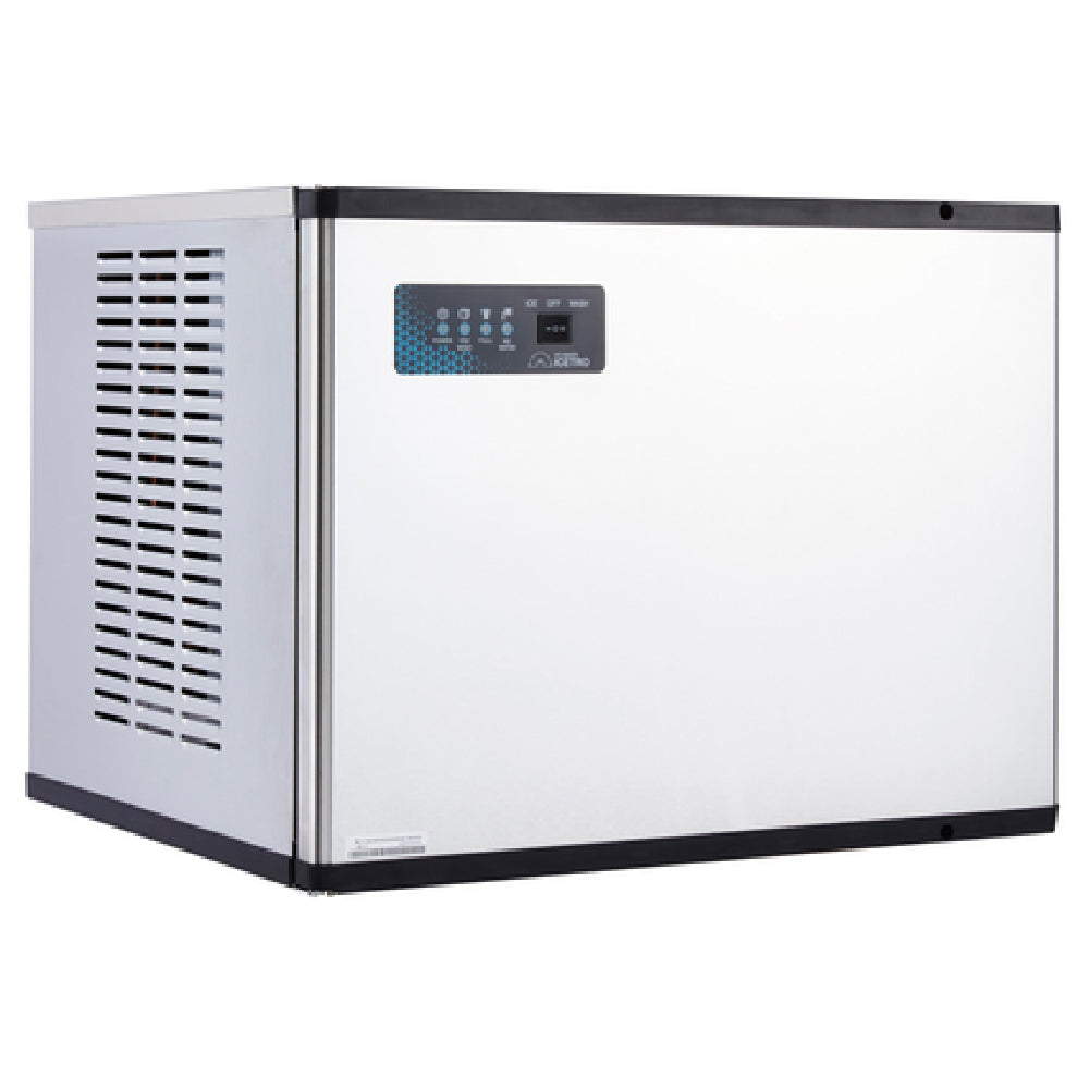 Icetro (Middleby) IM-0460-WH - Maestro Modular Ice Maker, Cube-style, 30"W