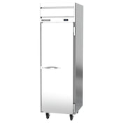 Beverage Air HRS1HC-1S Horizon Series Refrigerator Reach-in One-section