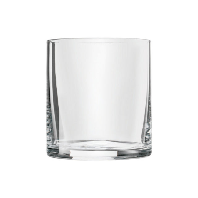 Fortessa 0074.120649 Zwiesel Glass Modo Whiskey Glass (60) 14.9 Oz. Dishwasher Safe