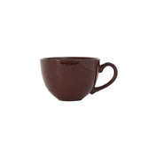 Tuxton DMF-1601 Cappuccino Cup 16 Oz. 4-5/8" Dia. X 3-1/4"H