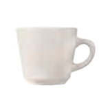Libbey 840-110-004 (Formerly World Tableware) Cup 7 Oz. Tall