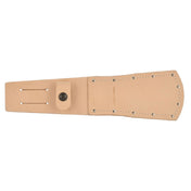 Dexter Russell #4 Traditional™ (20570) Leather Sheath For Skinning Knives