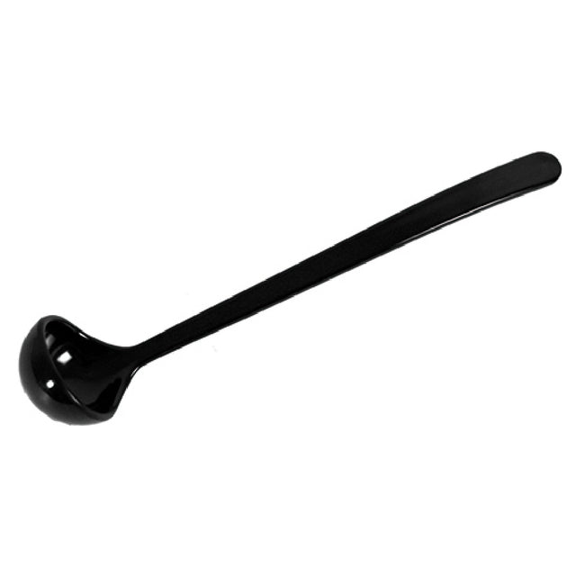 BauscherHepp TB211 Ladle 1 Oz. 11-4/5"L