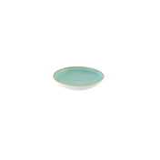 Churchill China SMISEVB91 - Bowl, 40 Oz., 9-3/4" Dia.