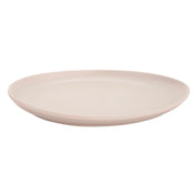 GET Enterprises CS-710-LG Riverstone Bread Plate 7" Dia. Round