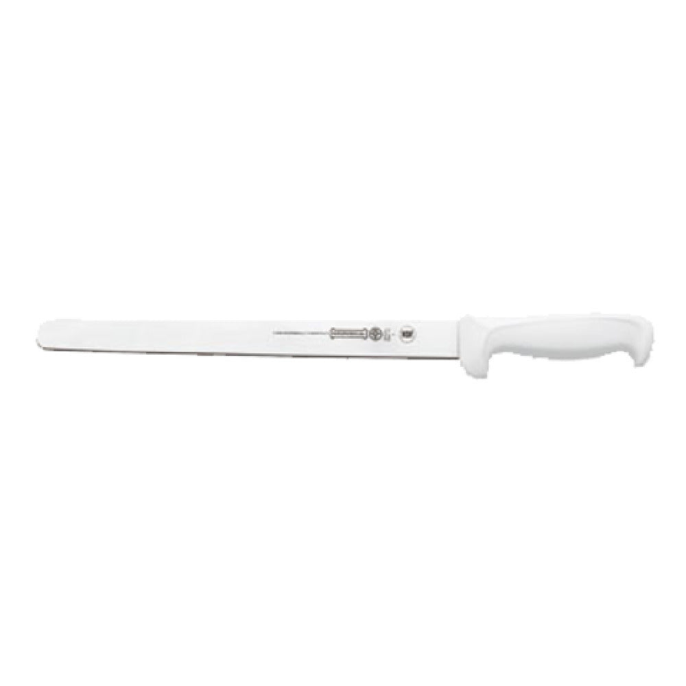 Mundial W5627-12 Slicer Knife 12" 1-1/8" Wide At Handle