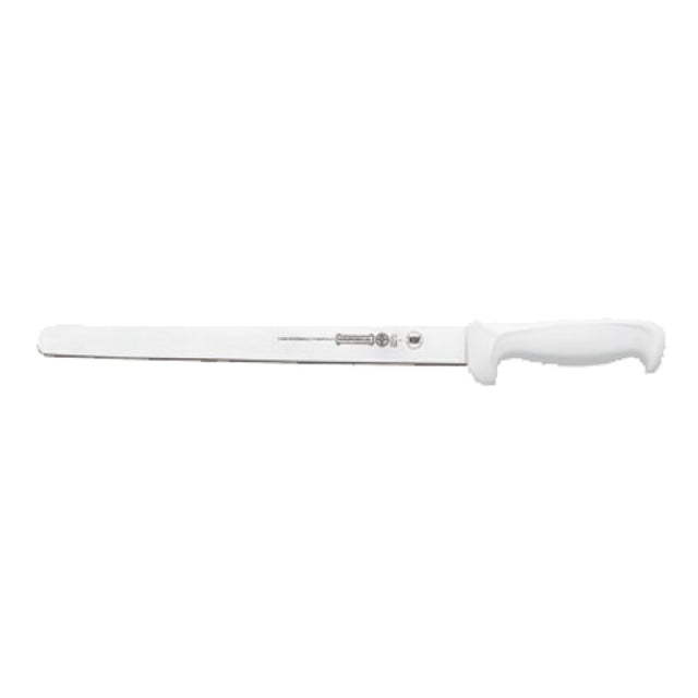 Mundial W5627-12 Slicer Knife 12" 1-1/8" Wide At Handle