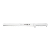 Mundial 5627-12 BR RF Slicer Knife 12" 1-1/8" Wide At Handle