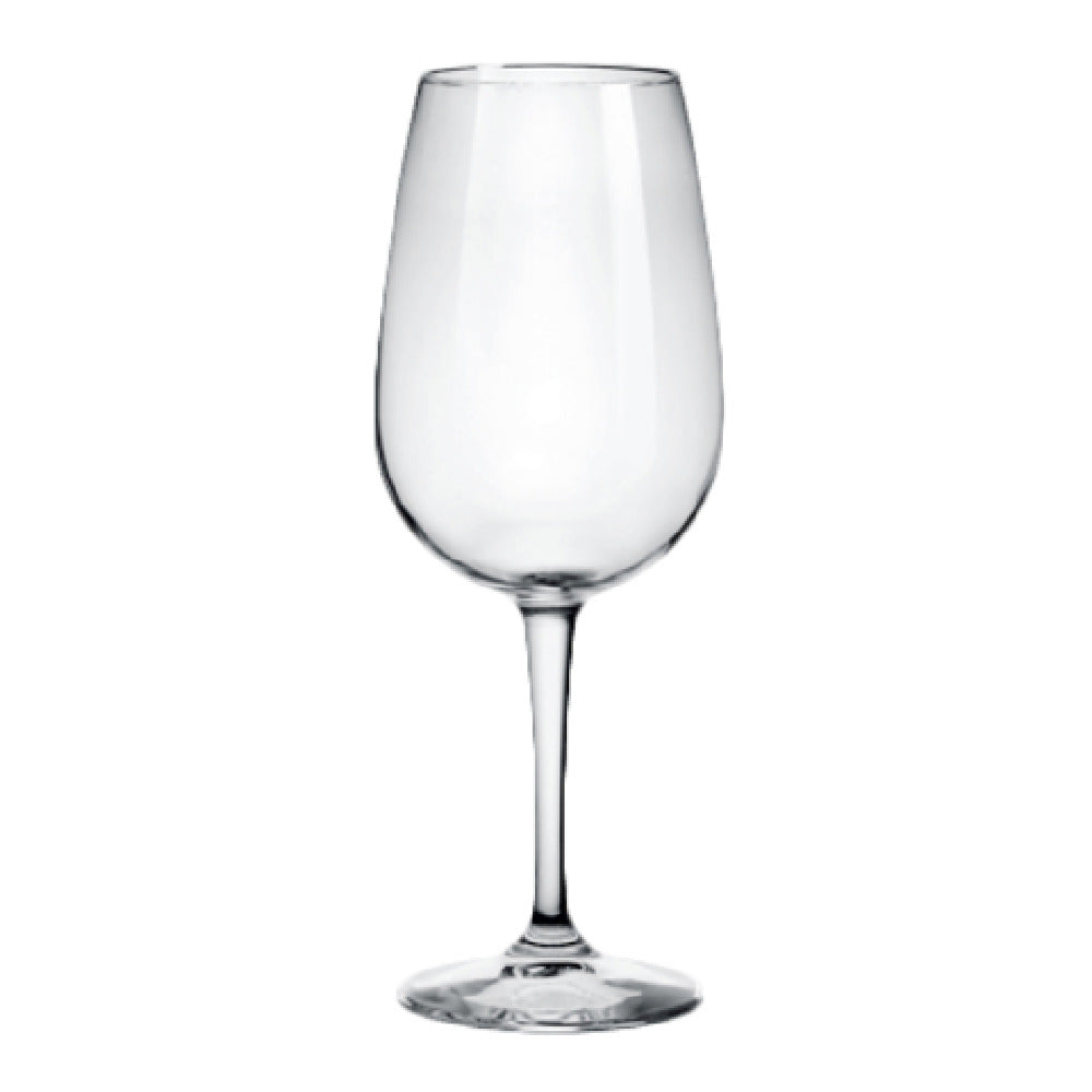 Steelite 4938Q321 Bordeaux 18.5 Oz 3.875" X 9.25"