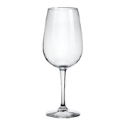 Steelite 4938Q321 Bordeaux 18.5 Oz 3.875" X 9.25"