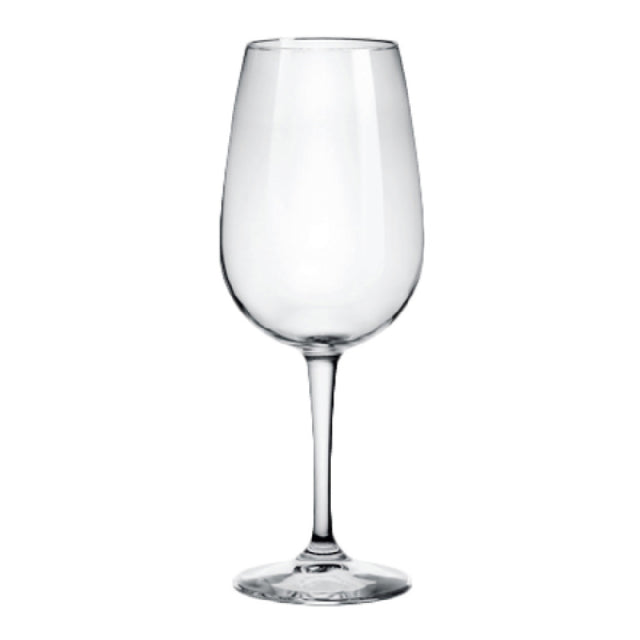 Steelite 4938Q321 Bordeaux 18.5 Oz 3.875" X 9.25"