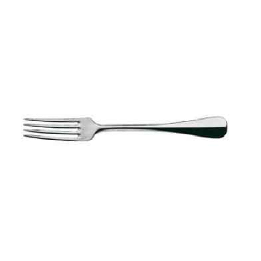 BauscherHepp 11.0115.6042 Table Fork 7-3/4" Small