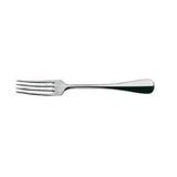 BauscherHepp 11.0115.6042 Table Fork 7-3/4" Small