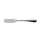 BauscherHepp 11.0115.6042 Table Fork 7-3/4" Small