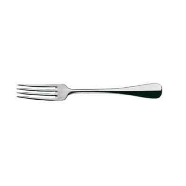 BauscherHepp 11.0115.6042 Table Fork 7-3/4" Small