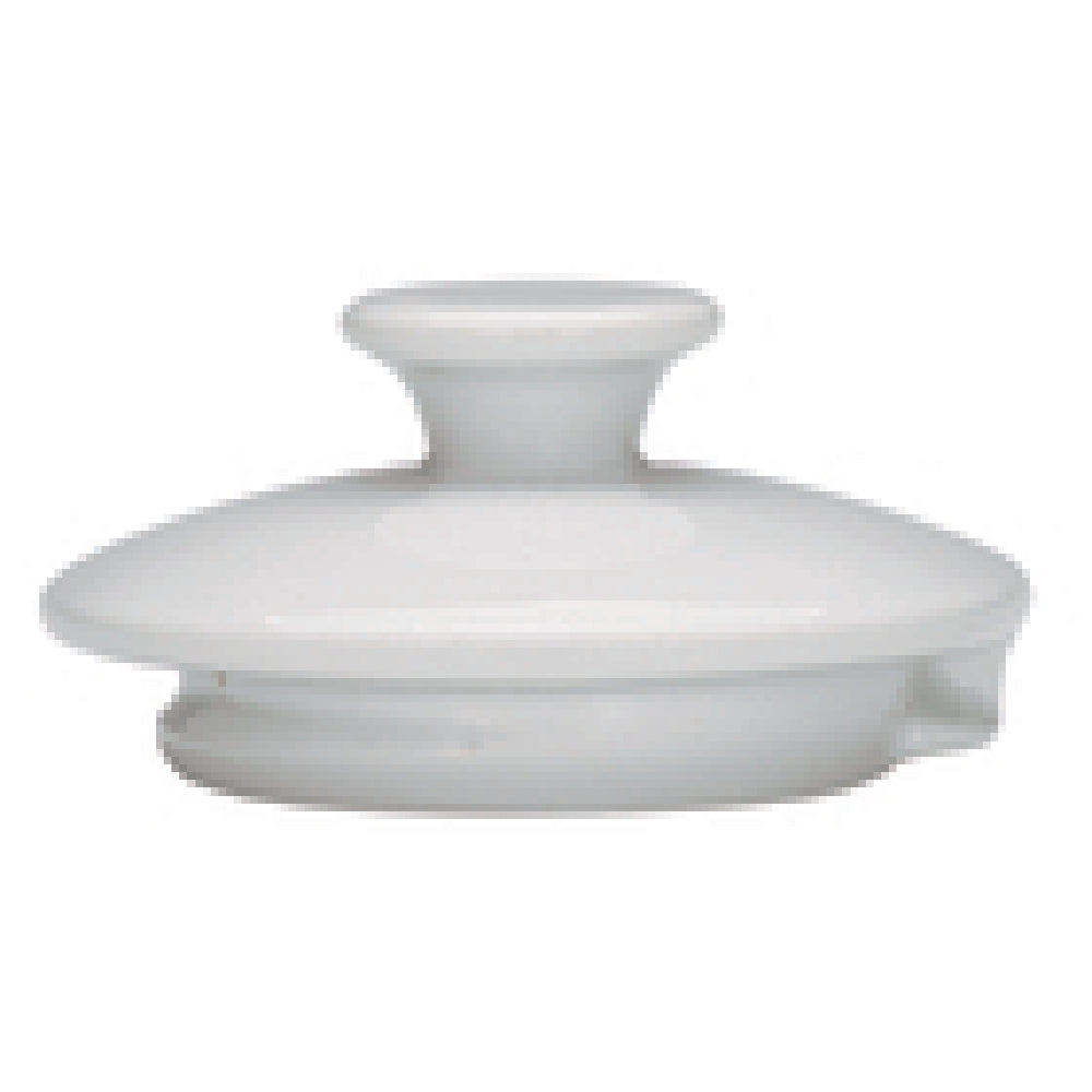 BauscherHepp 544342 Lid For Teapot Bonn By Bauscher (use With 544341000000)
