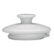 BauscherHepp 544342 Lid For Teapot Bonn By Bauscher (use With 544341000000)