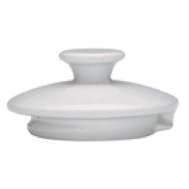 BauscherHepp 544342 Lid For Teapot Bonn By Bauscher (use With 544341000000)