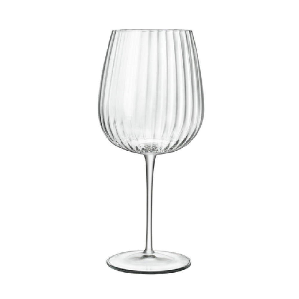 BauscherHepp 13142/01 Gin Glass 25.3 Oz. 4.1" Dia. X 9.1"H