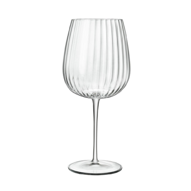 BauscherHepp 13142/01 Gin Glass 25.3 Oz. 4.1" Dia. X 9.1"H
