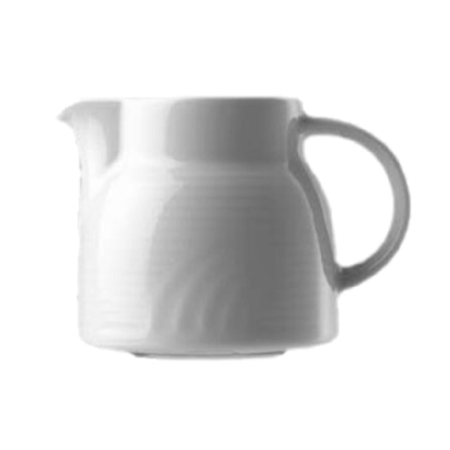 BauscherHepp 254705 Creamer 1.69 Oz. 2-3/4" X 2"