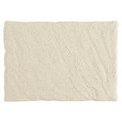 Fortessa 3000.SND.30 Sand Slate Tray 12x8" (30x20cm) Rectangular
