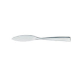 BauscherHepp 54.9036.6030 Fish Knife 8" 18/10 Stainless Steel