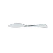 BauscherHepp 54.9036.6030 Fish Knife 8" 18/10 Stainless Steel