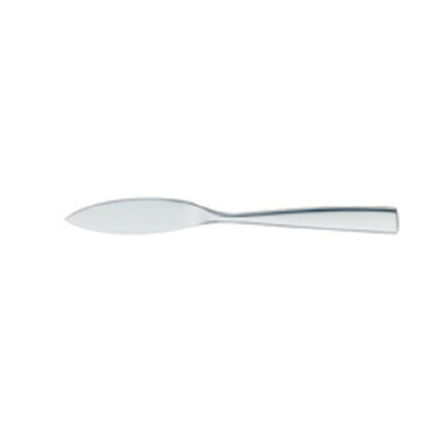 BauscherHepp 54.9036.6040 Fish Knife 8" 18/10 Stainless Steel