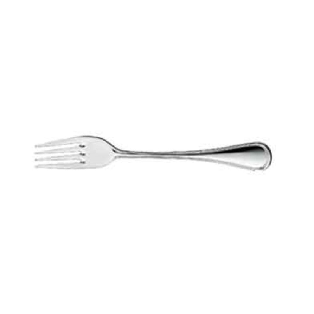 BauscherHepp 12.0205.6040 Dessert Fork 7-1/4" 18/10 Stainless Steel