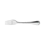 BauscherHepp 12.0205.6040 Dessert Fork 7-1/4" 18/10 Stainless Steel