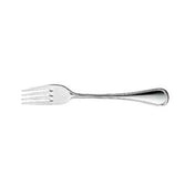 BauscherHepp 10.0205.6060 Dessert Fork 7-1/4" Silver Plate Finish