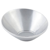 Bon Chef 2711 Slant Bowl 8-1/2" Dia. Round