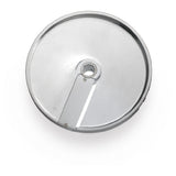 Sirman 40751DF08 DF08 Slicing Disc TM 40751DF085/16" For TM A Food Processors