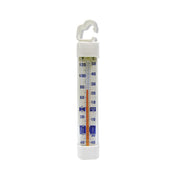 Cooper Atkins 330-0-1 Refrigerator/Freezer Thermometer .68" X 3.6" X 38" Tube Type