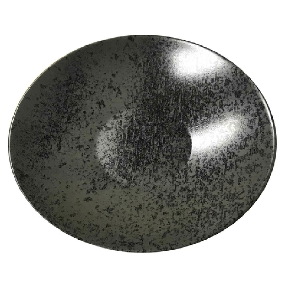 BauscherHepp 711330-425775 Plate 11-13/16" Dia. Round