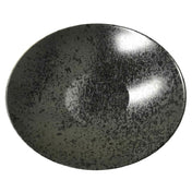 BauscherHepp 711330-425775 Plate 11-13/16" Dia. Round