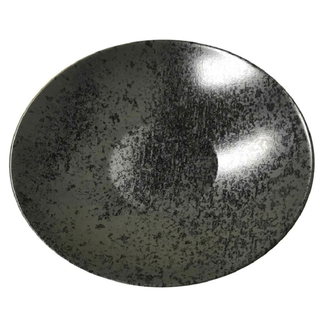 BauscherHepp 711330-425775 Plate 11-13/16" Dia. Round