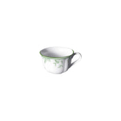 Steelite 62539FP820 Coffee Cup 8.0 Oz 4.75" X 3.987" X 2.5"