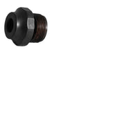 Alfa K43 Muzzle For Schermer KR Stunners Replaces OEM 010-325430